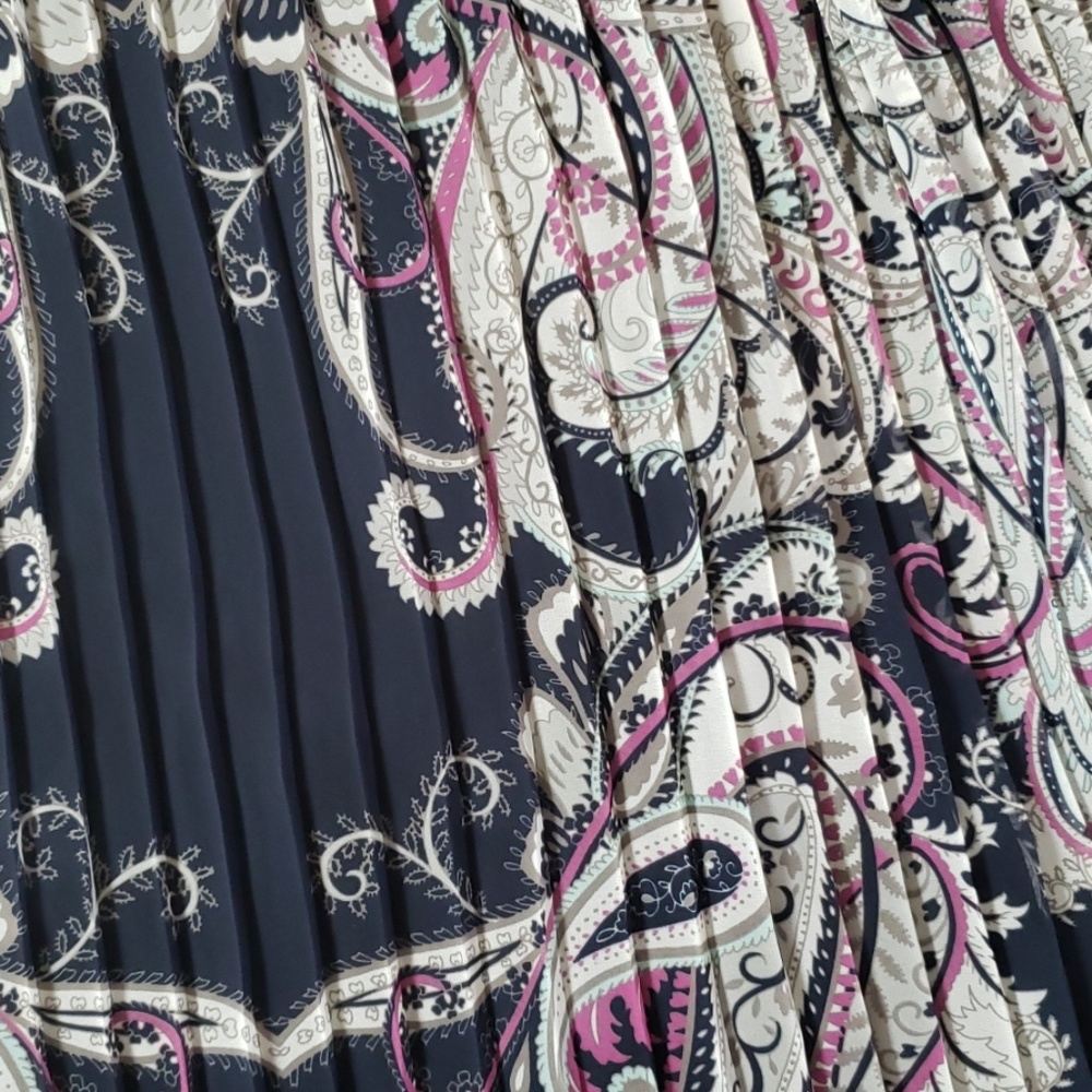 New Banana Republic dress - Picture 5 of 7